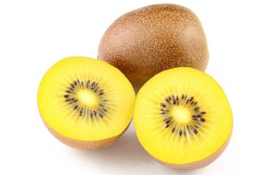Kiwi vàng Pháp