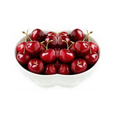 Cherry Úc Tasmanian Size  30-32 Hàng Air Mới