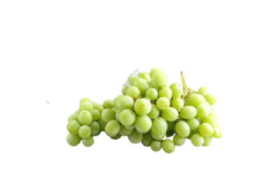 Nho xanh Mỹ Royaty