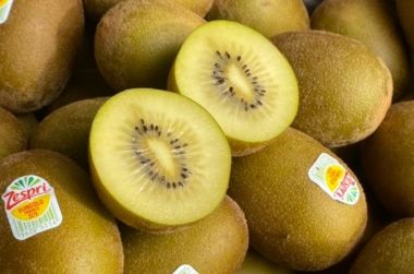 Kiwi Vàng New Zealand