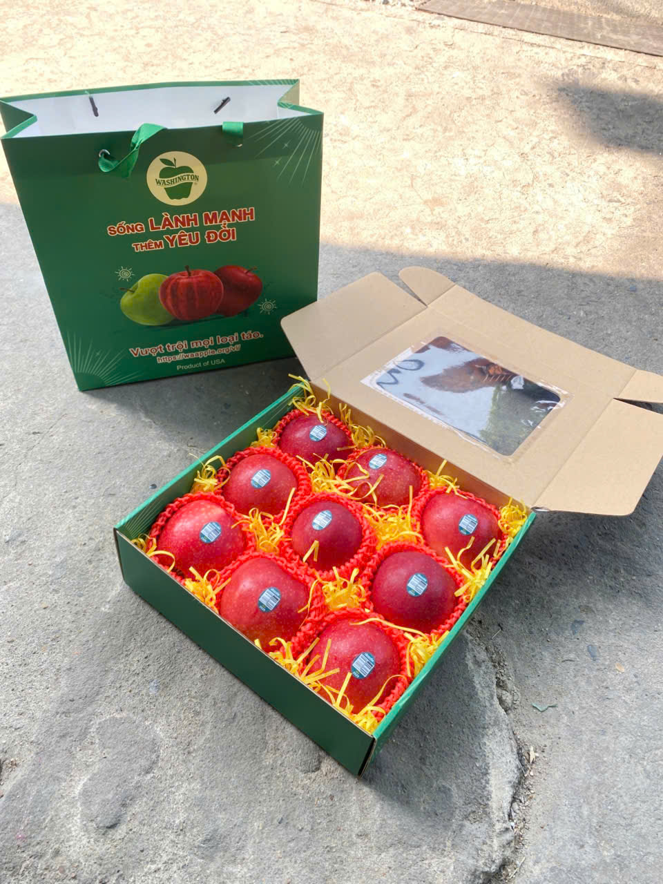 z7419515973097-a1e257d8cf648d9537f3b7fc41ee8aed