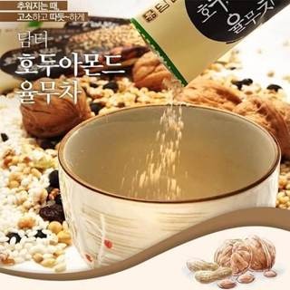 bột ngũ cốc dinh dưỡng DAMTUH