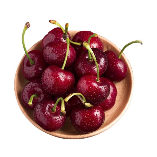Cherry Úc (Size 24-26)
