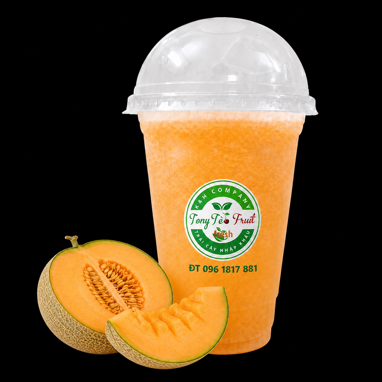Bảng báo giá